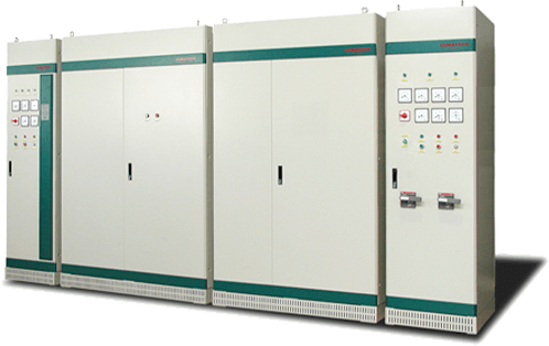 青島創統科技發展有限公司 青島創統科技發展有限公司